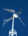 Wind Generator TLG-500 Commercial Grade Turbine