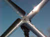 quad_al2.jpg (21808 bytes)
